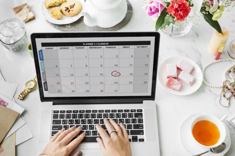 How to Import and Export Your Calendar with HomeAway/VRBO via iCal