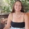 Diana Eastman