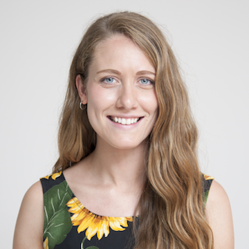 Jess Ashworth