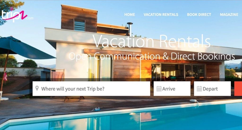 HomeAway vs VRBO: Pros and cons for vacation rental owners - Lodgify