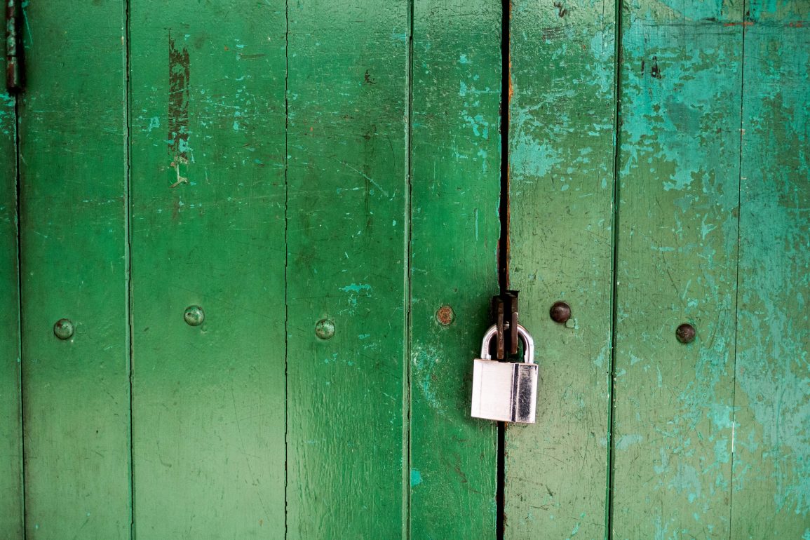 Les meilleures boîtes à clé sécurisées pour Airbnb