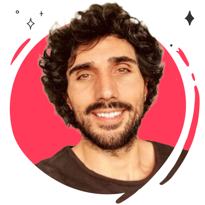 Giuseppe Faraone