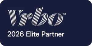 Vrbo Elite Badge 2026