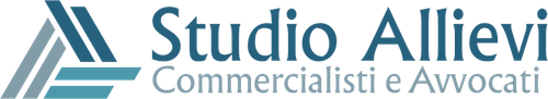 Studio Allievi Commercialisti Avvocati