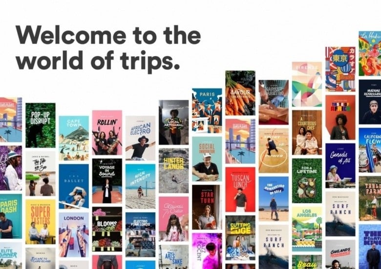 What Are Airbnb Experiences? - Lodgify