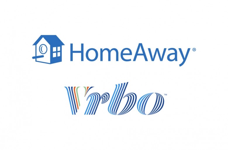 Homeaway Vs Vrbo Pros And Cons For Vacation Rental Owners Lodgify
