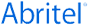Abritel HomeAway Logo